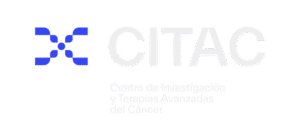 Home - CITAC